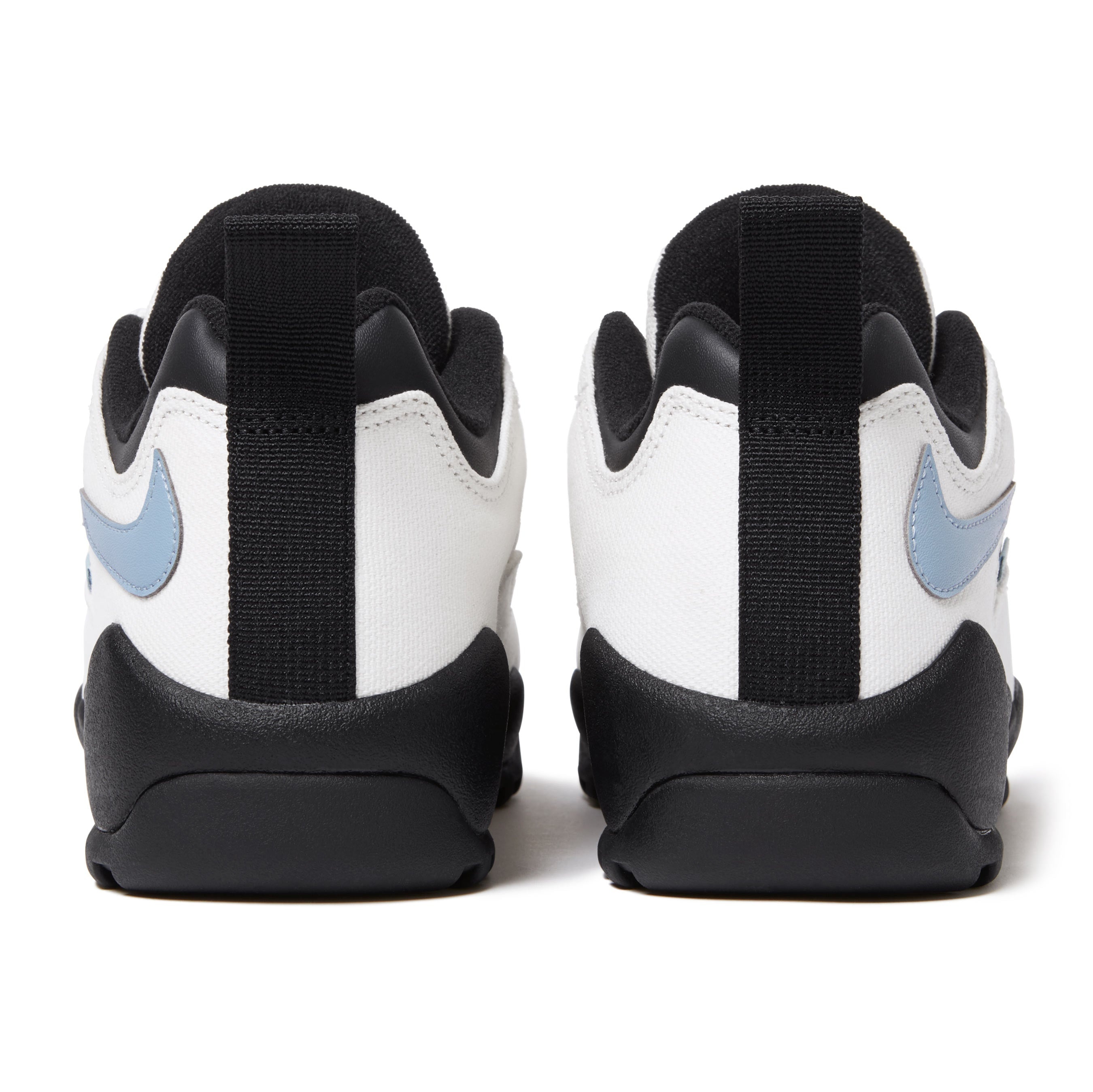 Supreme®/Nike SB Darwin Low view 8